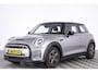 MINI Mini Electric Cooper SE 33 kWh | Sportstoelen | Full LED | NAVI | ECC .
