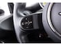 MINI Mini Electric Cooper SE 33 kWh | Sportstoelen | Full LED | NAVI | ECC .