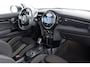 MINI Mini Electric Cooper SE 33 kWh | Sportstoelen | Full LED | NAVI | ECC .