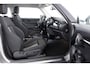 MINI Mini Electric Cooper SE 33 kWh | Sportstoelen | Full LED | NAVI | ECC .
