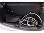 MINI Mini Electric Cooper SE 33 kWh | Sportstoelen | Full LED | NAVI | ECC .