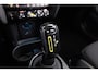 MINI Mini Electric Cooper SE 33 kWh | Sportstoelen | Full LED | NAVI | ECC .