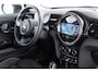 MINI Mini Electric Cooper SE 33 kWh | Sportstoelen | Full LED | NAVI | ECC .