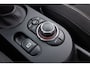 MINI Mini Electric Cooper SE 33 kWh | Sportstoelen | Full LED | NAVI | ECC .