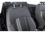 MINI Mini Electric Cooper SE 33 kWh | Sportstoelen | Full LED | NAVI | ECC .