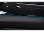 MINI Mini Electric Cooper SE 33 kWh | Sportstoelen | Full LED | NAVI | ECC .