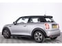 MINI Mini Electric Cooper SE 33 kWh | Sportstoelen | Full LED | NAVI | ECC .
