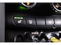 MINI Mini Electric Cooper SE 33 kWh | Sportstoelen | Full LED | NAVI | ECC .