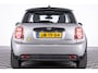 MINI Mini Electric Cooper SE 33 kWh | Sportstoelen | Full LED | NAVI | ECC .