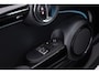 MINI Mini Electric Cooper SE 33 kWh | Sportstoelen | Full LED | NAVI | ECC .