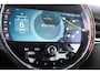 MINI Mini Electric Cooper SE 33 kWh | Sportstoelen | Full LED | NAVI | ECC .