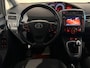 Toyota Verso 1.8 VVT-i Aspiration 7p. /Clima/Cruise/Camera/Keyless/LaneAss/LMV