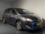 Toyota Verso 1.8 VVT-i Aspiration 7p. /Clima/Cruise/Camera/Keyless/LaneAss/LMV
