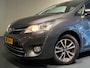 Toyota Verso 1.8 VVT-i Aspiration 7p. /Clima/Cruise/Camera/Keyless/LaneAss/LMV