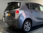 Toyota Verso 1.8 VVT-i Aspiration 7p. /Clima/Cruise/Camera/Keyless/LaneAss/LMV