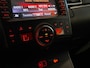 Toyota Verso 1.8 VVT-i Aspiration 7p. /Clima/Cruise/Camera/Keyless/LaneAss/LMV