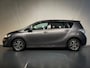 Toyota Verso 1.8 VVT-i Aspiration 7p. /Clima/Cruise/Camera/Keyless/LaneAss/LMV