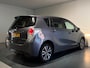 Toyota Verso 1.8 VVT-i Aspiration 7p. /Clima/Cruise/Camera/Keyless/LaneAss/LMV