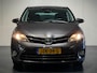 Toyota Verso 1.8 VVT-i Aspiration 7p. /Clima/Cruise/Camera/Keyless/LaneAss/LMV