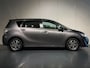 Toyota Verso 1.8 VVT-i Aspiration 7p. /Clima/Cruise/Camera/Keyless/LaneAss/LMV