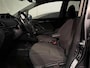 Toyota Verso 1.8 VVT-i Aspiration 7p. /Clima/Cruise/Camera/Keyless/LaneAss/LMV