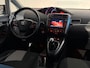 Toyota Verso 1.8 VVT-i Aspiration 7p. /Clima/Cruise/Camera/Keyless/LaneAss/LMV