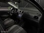 Volkswagen Polo 1.2 MATCH Airco|Apple carplay|Navi|Bluetooth
