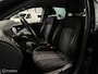 Volkswagen Polo 1.2 MATCH Airco|Apple carplay|Navi|Bluetooth