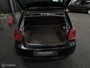 Volkswagen Polo 1.2 MATCH Airco|Apple carplay|Navi|Bluetooth