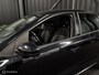Volkswagen Polo 1.2 MATCH Airco|Apple carplay|Navi|Bluetooth