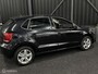 Volkswagen Polo 1.2 MATCH Airco|Apple carplay|Navi|Bluetooth