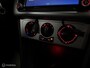 Volkswagen Polo 1.2 MATCH Airco|Apple carplay|Navi|Bluetooth