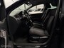 Volkswagen Polo 1.2 MATCH Airco|Apple carplay|Navi|Bluetooth