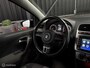 Volkswagen Polo 1.2 MATCH Airco|Apple carplay|Navi|Bluetooth