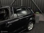 Volkswagen Polo 1.2 MATCH Airco|Apple carplay|Navi|Bluetooth
