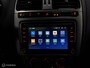 Volkswagen Polo 1.2 MATCH Airco|Apple carplay|Navi|Bluetooth