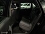 Volkswagen Polo 1.2 MATCH Airco|Apple carplay|Navi|Bluetooth