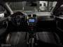 Volkswagen Polo 1.2 MATCH Airco|Apple carplay|Navi|Bluetooth