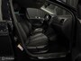 Volkswagen Polo 1.2 MATCH Airco|Apple carplay|Navi|Bluetooth