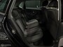 Volkswagen Polo 1.2 MATCH Airco|Apple carplay|Navi|Bluetooth