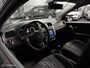 Volkswagen Polo 1.2 MATCH Airco|Apple carplay|Navi|Bluetooth