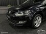 Volkswagen Polo 1.2 MATCH Airco|Apple carplay|Navi|Bluetooth