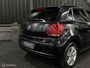 Volkswagen Polo 1.2 MATCH Airco|Apple carplay|Navi|Bluetooth