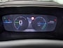 Peugeot e-2008 GT EV 3-FASEN 54kWh 156pk | SCHUIF/KANTELDAK | CAMERA | NAVI | ALCANTARA/LEDER | ADAPTIVE CRUISE | 18" LM-VELGEN | KEYLESS ENTRY