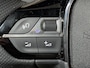 Peugeot e-2008 GT EV 3-FASEN 54kWh 156pk | SCHUIF/KANTELDAK | CAMERA | NAVI | ALCANTARA/LEDER | ADAPTIVE CRUISE | 18" LM-VELGEN | KEYLESS ENTRY