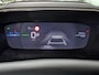 Peugeot e-2008 GT EV 3-FASEN 54kWh 156pk | SCHUIF/KANTELDAK | CAMERA | NAVI | ALCANTARA/LEDER | ADAPTIVE CRUISE | 18" LM-VELGEN | KEYLESS ENTRY