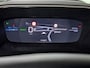 Peugeot e-2008 GT EV 3-FASEN 54kWh 156pk | SCHUIF/KANTELDAK | CAMERA | NAVI | ALCANTARA/LEDER | ADAPTIVE CRUISE | 18" LM-VELGEN | KEYLESS ENTRY