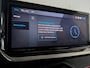 Peugeot e-2008 GT EV 3-FASEN 54kWh 156pk | SCHUIF/KANTELDAK | CAMERA | NAVI | ALCANTARA/LEDER | ADAPTIVE CRUISE | 18" LM-VELGEN | KEYLESS ENTRY