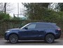 Land Rover Range Rover Velar 2.0 P400e 404pk | Open dak | Elekt.trekhaak | 360 gr. camera | Keyless | Elektr.stoelen Memory | Full LED