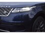 Land Rover Range Rover Velar 2.0 P400e 404pk | Open dak | Elekt.trekhaak | 360 gr. camera | Keyless | Elektr.stoelen Memory | Full LED